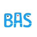 BAS_ProjectTemplate